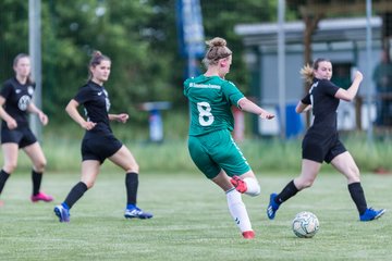 Bild 81 - wBJ Siebenbäumen am 13.6.21